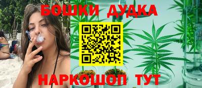 скорость Первоуральск