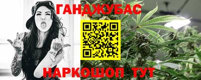 скорость Первоуральск